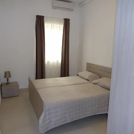 Appartement Mediterranean Sliema