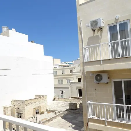 Mediterranean