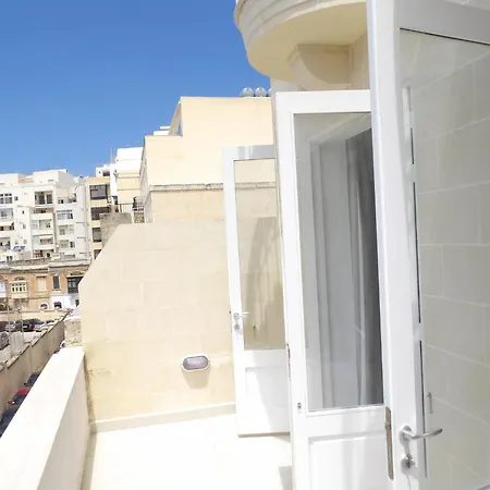 Mediterranean