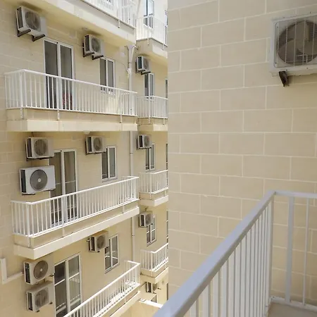 Mediterranean Sliema