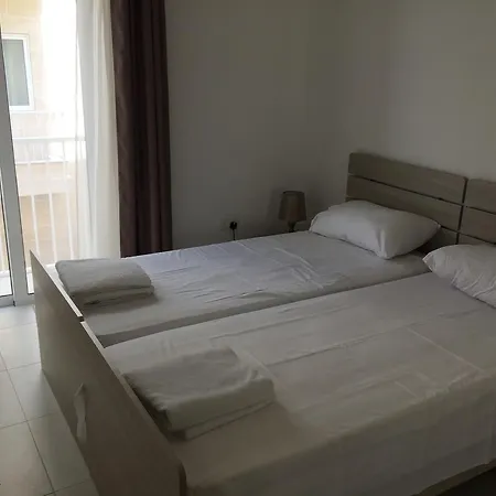 Apartment Mediterranean Sliema